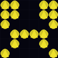 149.40.201.165