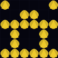 149.40.201.180