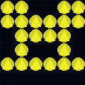 149.40.201.197