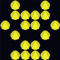 149.40.201.204