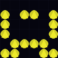 149.40.201.207