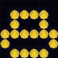 149.40.201.211