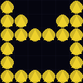 149.40.201.219
