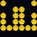 149.40.201.221