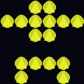 149.40.201.225