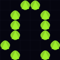 149.40.201.226