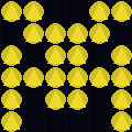149.40.201.231