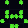 149.40.201.235