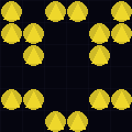 149.40.201.237
