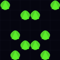 149.40.201.238