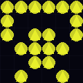 149.40.201.242