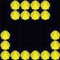 149.40.201.243