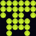 149.40.201.246