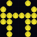 149.40.201.26