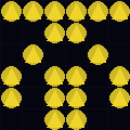 149.40.201.29