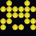 149.40.201.30
