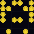 149.40.201.31