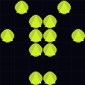 149.40.201.35