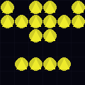 149.40.201.41