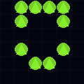 149.40.201.48