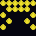 149.40.201.53