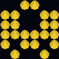 149.40.201.55