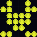 149.40.201.65