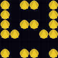 149.40.201.66