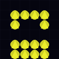 149.40.201.72