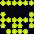 149.40.201.80