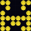 149.40.201.83