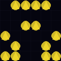 149.40.201.87