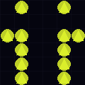 149.40.201.92