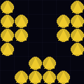 149.40.201.96
