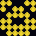 149.40.201.97