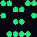 149.40.202.151