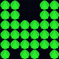 149.40.202.205
