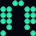 149.40.202.207