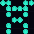 149.40.202.217