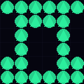 149.40.202.237