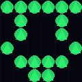 149.40.202.24