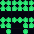 149.40.202.244
