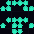 149.40.202.252