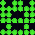 149.40.202.253