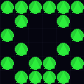 149.40.202.32