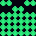149.40.202.35