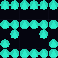 149.40.202.55
