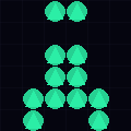 149.40.202.66
