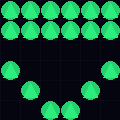 149.40.202.75