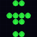 149.40.202.84